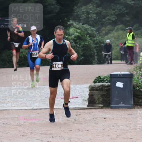 13.09.2026 - Stadtparktriathlon Emre Sener http://msf.ph/oto/10262505 13.09.2026 09:59:22 Laufen 138, 115, 106, 106, 115, 123, 138, 152 meine-sportfotos.de