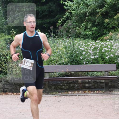 13.09.2026 - Stadtparktriathlon Emre Sener http://msf.ph/oto/10262506 13.09.2026 09:59:24 Laufen 106, 106, 115, 123, 138 meine-sportfotos.de