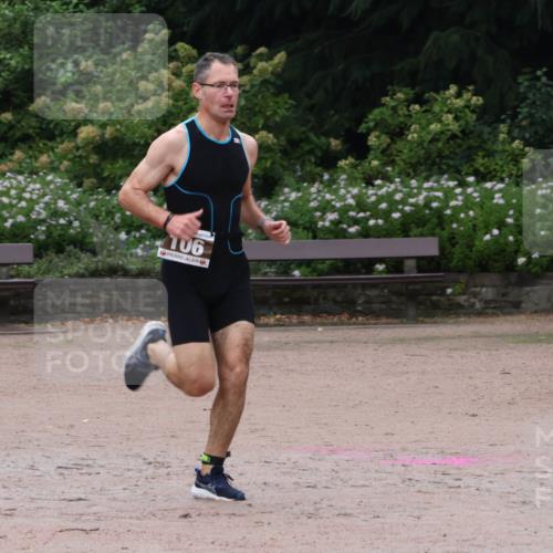 13.09.2026 - Stadtparktriathlon Emre Sener http://msf.ph/oto/10262507 13.09.2026 09:59:25 Laufen 106, 106, 115, 123, 138 meine-sportfotos.de