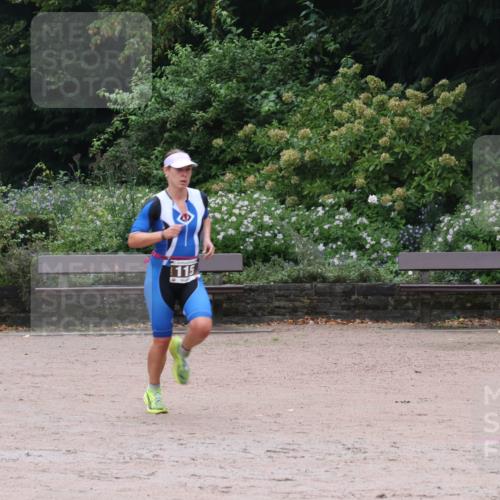 13.09.2026 - Stadtparktriathlon Emre Sener http://msf.ph/oto/10262509 13.09.2026 09:59:27 Laufen 115, 106, 115, 123, 138 meine-sportfotos.de