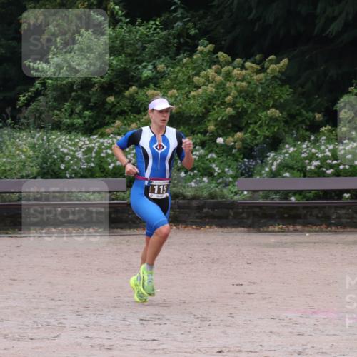 13.09.2026 - Stadtparktriathlon Emre Sener http://msf.ph/oto/10262511 13.09.2026 09:59:27 Laufen 115, 106, 115, 123, 138 meine-sportfotos.de