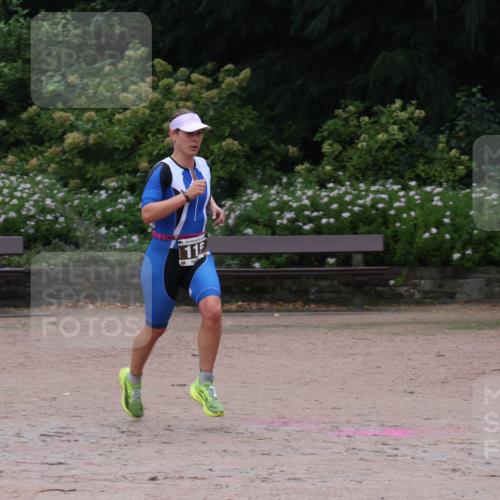 13.09.2026 - Stadtparktriathlon Emre Sener http://msf.ph/oto/10262512 13.09.2026 09:59:27 Laufen 11, 106, 115, 123, 138 meine-sportfotos.de