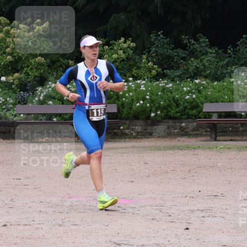 13.09.2026 - Stadtparktriathlon Emre Sener http://msf.ph/oto/10262513 13.09.2026 09:59:28 Laufen 115, 106, 115, 123, 138 meine-sportfotos.de