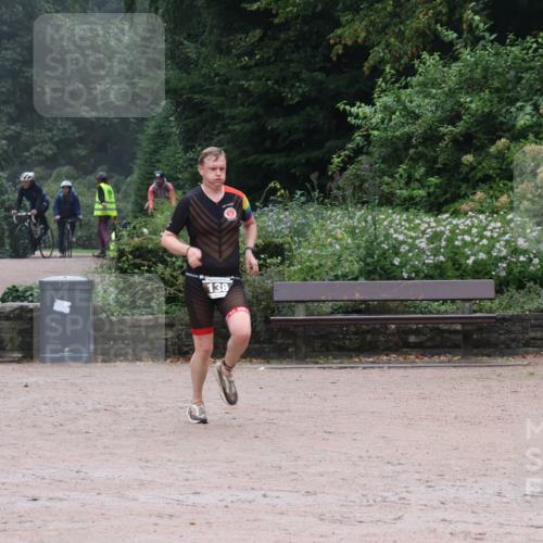 13.09.2026 - Stadtparktriathlon Emre Sener http://msf.ph/oto/10262514 13.09.2026 09:59:29 Laufen 138, 106, 115, 123, 138 meine-sportfotos.de