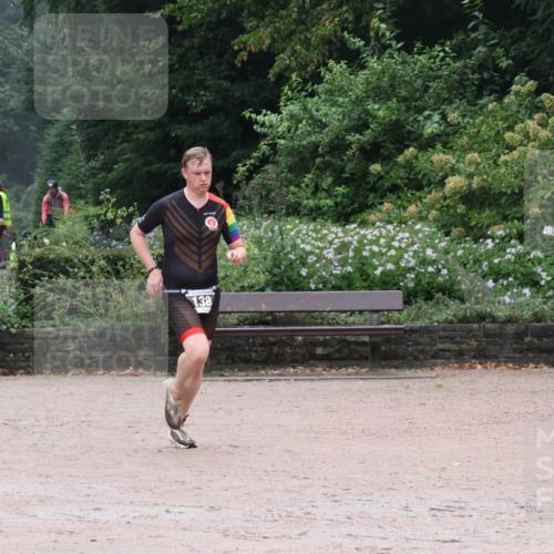 13.09.2026 - Stadtparktriathlon Emre Sener http://msf.ph/oto/10262516 13.09.2026 09:59:29 Laufen 138, 106, 115, 123, 138 meine-sportfotos.de