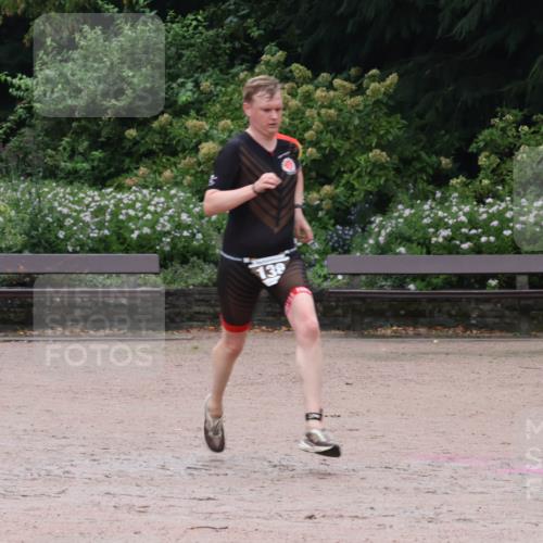 13.09.2026 - Stadtparktriathlon Emre Sener http://msf.ph/oto/10262518 13.09.2026 09:59:31 Laufen 138, 106, 115, 123, 138 meine-sportfotos.de