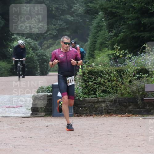 13.09.2026 - Stadtparktriathlon Emre Sener http://msf.ph/oto/10262520 13.09.2026 09:59:32 Laufen 123, 115, 123, 138 meine-sportfotos.de