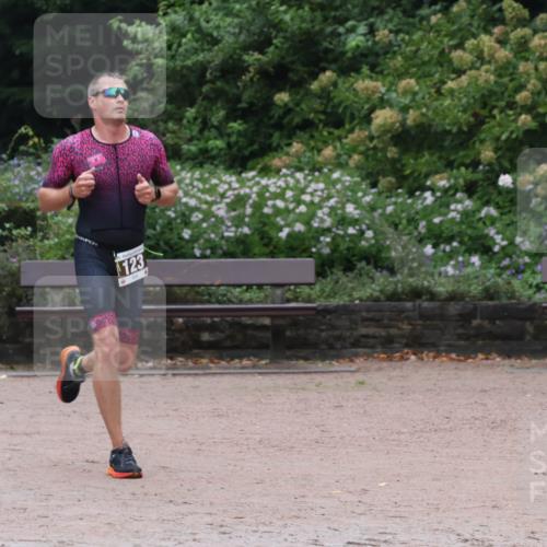 13.09.2026 - Stadtparktriathlon Emre Sener http://msf.ph/oto/10262521 13.09.2026 09:59:34 Laufen 123, 115, 123, 138 meine-sportfotos.de