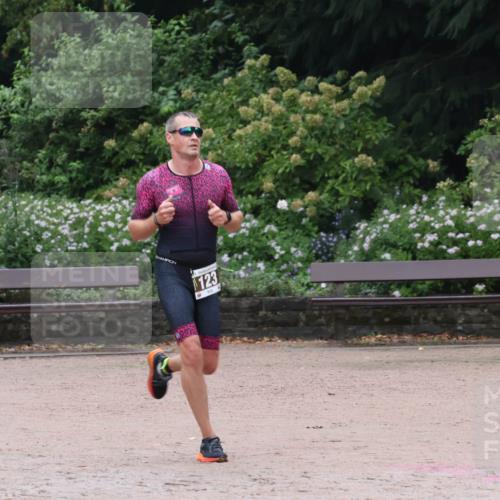 13.09.2026 - Stadtparktriathlon Emre Sener http://msf.ph/oto/10262522 13.09.2026 09:59:35 Laufen 123, 123, 138 meine-sportfotos.de