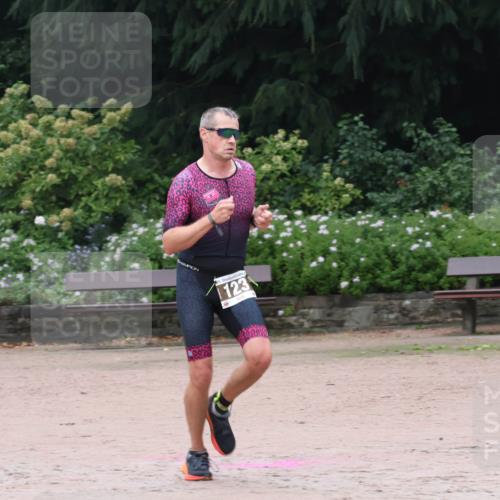 13.09.2026 - Stadtparktriathlon Emre Sener http://msf.ph/oto/10262523 13.09.2026 09:59:35 Laufen 123, 123, 138 meine-sportfotos.de