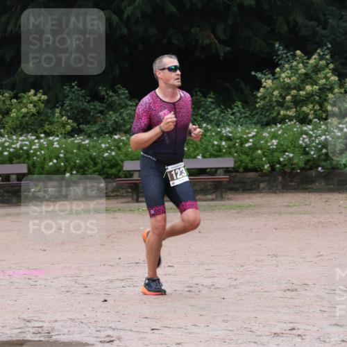 13.09.2026 - Stadtparktriathlon Emre Sener http://msf.ph/oto/10262525 13.09.2026 09:59:36 Laufen 123, 123, 138 meine-sportfotos.de