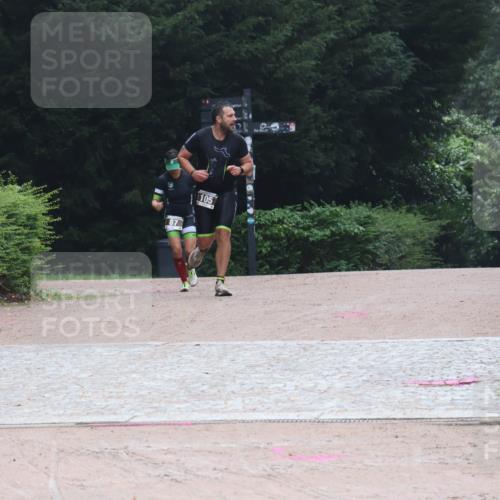 13.09.2026 - Stadtparktriathlon Emre Sener http://msf.ph/oto/10262526 13.09.2026 10:00:01 Laufen 87, 105, 87, 105, 142 meine-sportfotos.de