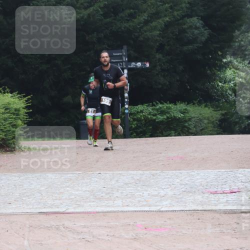 13.09.2026 - Stadtparktriathlon Emre Sener http://msf.ph/oto/10262527 13.09.2026 10:00:01 Laufen 105, 87, 105, 142 meine-sportfotos.de