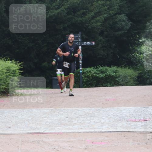 13.09.2026 - Stadtparktriathlon Emre Sener http://msf.ph/oto/10262528 13.09.2026 10:00:02 Laufen 87, 105, 87, 105, 133, 142 meine-sportfotos.de