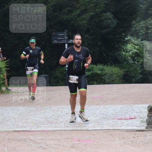 13.09.2026 - Stadtparktriathlon Emre Sener http://msf.ph/oto/10262530 13.09.2026 10:00:05 Laufen 2, 87, 105, 87, 105, 133, 142 meine-sportfotos.de