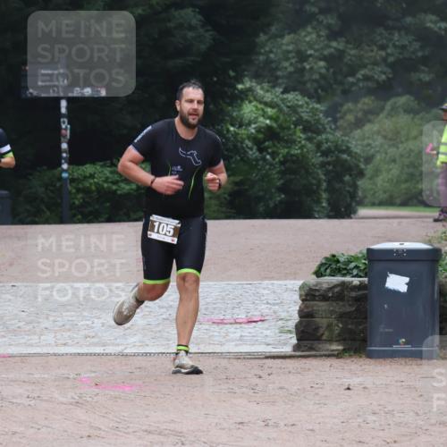 13.09.2026 - Stadtparktriathlon Emre Sener http://msf.ph/oto/10262531 13.09.2026 10:00:06 Laufen 105, 87, 105, 133, 142 meine-sportfotos.de
