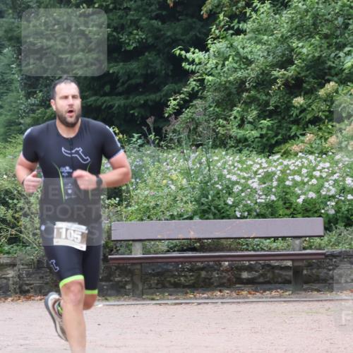 13.09.2026 - Stadtparktriathlon Emre Sener http://msf.ph/oto/10262532 13.09.2026 10:00:09 Laufen 105, 87, 105, 110, 133, 142 meine-sportfotos.de