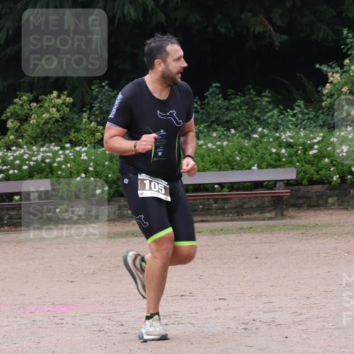 13.09.2026 - Stadtparktriathlon Emre Sener http://msf.ph/oto/10262535 13.09.2026 10:00:11 Laufen 105, 87, 105, 110, 133, 142 meine-sportfotos.de