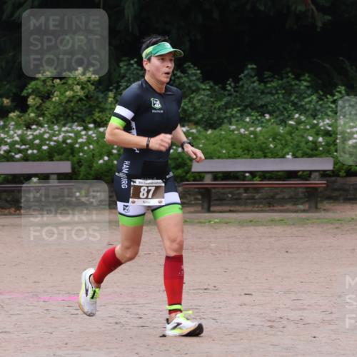 13.09.2026 - Stadtparktriathlon Emre Sener http://msf.ph/oto/10262539 13.09.2026 10:00:14 Laufen 87, 87, 105, 110, 133, 142 meine-sportfotos.de