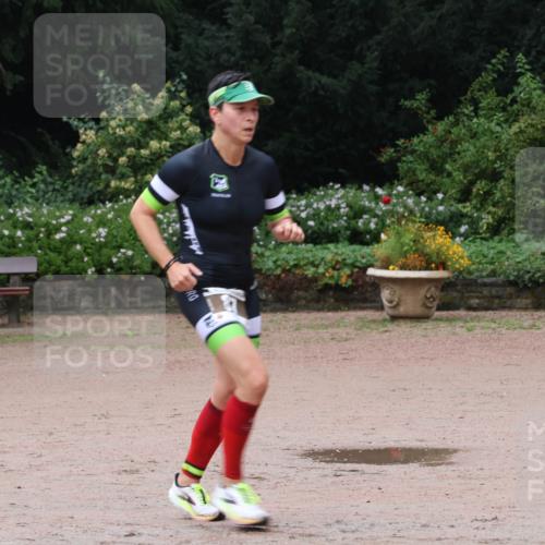 13.09.2026 - Stadtparktriathlon Emre Sener http://msf.ph/oto/10262540 13.09.2026 10:00:15 Laufen 87, 105, 110, 133, 142 meine-sportfotos.de