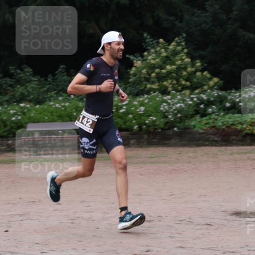 13.09.2026 - Stadtparktriathlon Emre Sener http://msf.ph/oto/10262544 13.09.2026 10:00:17 Laufen 142, 87, 105, 110, 114, 133, 142 meine-sportfotos.de
