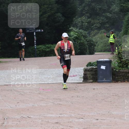 13.09.2026 - Stadtparktriathlon Emre Sener http://msf.ph/oto/10262547 13.09.2026 10:00:20 Laufen 110, 133, 87, 105, 110, 114, 133, 142 meine-sportfotos.de