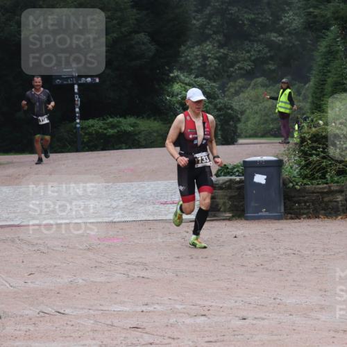13.09.2026 - Stadtparktriathlon Emre Sener http://msf.ph/oto/10262548 13.09.2026 10:00:20 Laufen 110, 87, 105, 110, 114, 133, 142 meine-sportfotos.de