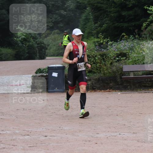 13.09.2026 - Stadtparktriathlon Emre Sener http://msf.ph/oto/10262549 13.09.2026 10:00:22 Laufen 133, 87, 110, 114, 133, 142 meine-sportfotos.de