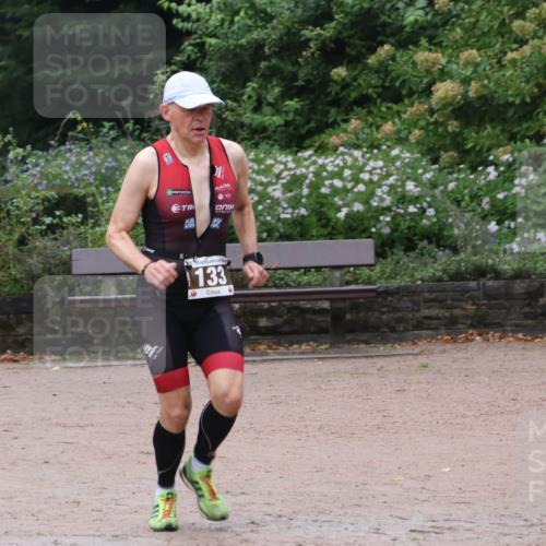 13.09.2026 - Stadtparktriathlon Emre Sener http://msf.ph/oto/10262551 13.09.2026 10:00:23 Laufen 595, 133, 87, 110, 114, 133 meine-sportfotos.de