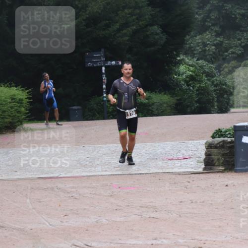 13.09.2026 - Stadtparktriathlon Emre Sener http://msf.ph/oto/10262552 13.09.2026 10:00:25 Laufen 110, 110, 114, 133 meine-sportfotos.de