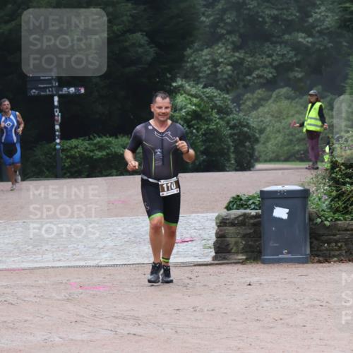 13.09.2026 - Stadtparktriathlon Emre Sener http://msf.ph/oto/10262553 13.09.2026 10:00:26 Laufen 110, 110, 114, 133 meine-sportfotos.de