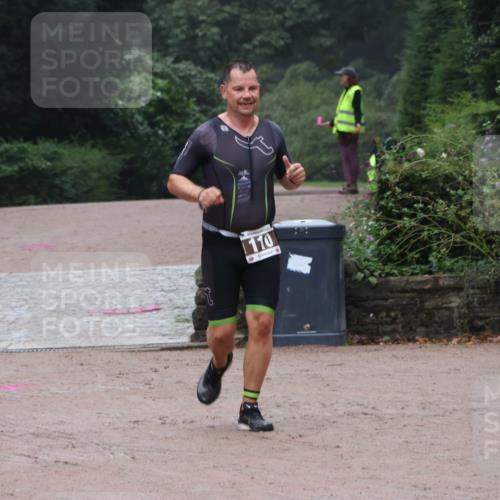 13.09.2026 - Stadtparktriathlon Emre Sener http://msf.ph/oto/10262555 13.09.2026 10:00:27 Laufen 170, 110, 114, 133 meine-sportfotos.de