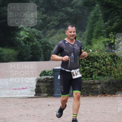 13.09.2026 - Stadtparktriathlon Emre Sener http://msf.ph/oto/10262556 13.09.2026 10:00:28 Laufen 170, 110, 114, 133 meine-sportfotos.de