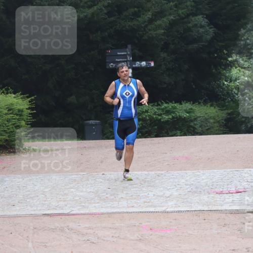 13.09.2026 - Stadtparktriathlon Emre Sener http://msf.ph/oto/10262557 13.09.2026 10:00:31 Laufen 110, 114, 133 meine-sportfotos.de