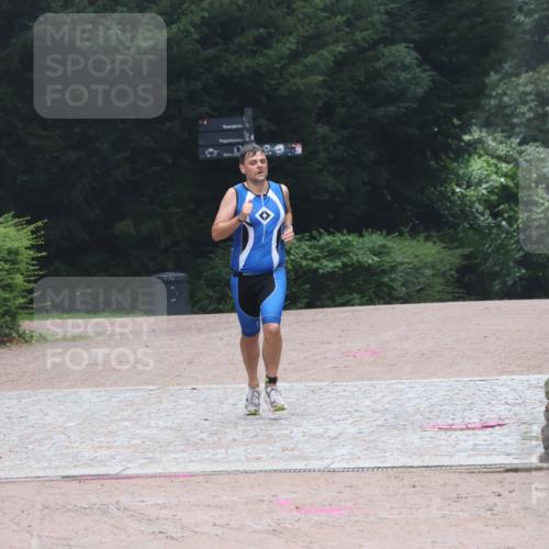 13.09.2026 - Stadtparktriathlon Emre Sener http://msf.ph/oto/10262558 13.09.2026 10:00:31 Laufen 110, 114, 133 meine-sportfotos.de