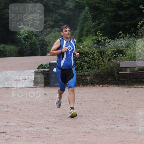 13.09.2026 - Stadtparktriathlon Emre Sener http://msf.ph/oto/10262562 13.09.2026 10:00:36 Laufen 110, 114 meine-sportfotos.de