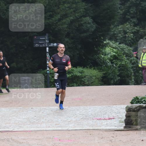 13.09.2026 - Stadtparktriathlon Emre Sener http://msf.ph/oto/10262581 13.09.2026 10:01:18 Laufen 83, 117, 120, 128, 130 meine-sportfotos.de