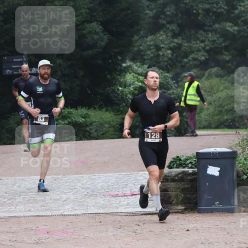 13.09.2026 - Stadtparktriathlon Emre Sener http://msf.ph/oto/10262590 13.09.2026 10:01:26 Laufen 130, 83, 128, 81, 83, 117, 120, 128, 130, 153 meine-sportfotos.de