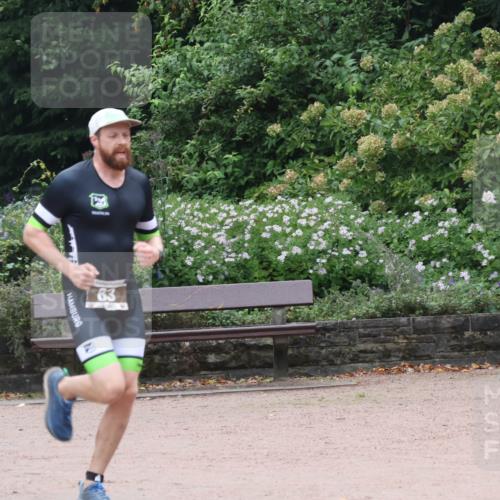 13.09.2026 - Stadtparktriathlon Emre Sener http://msf.ph/oto/10262595 13.09.2026 10:01:30 Laufen 63, 81, 83, 117, 120, 128, 130, 153 meine-sportfotos.de