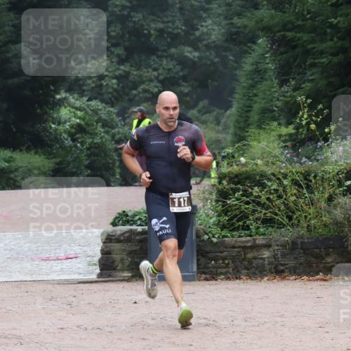 13.09.2026 - Stadtparktriathlon Emre Sener http://msf.ph/oto/10262600 13.09.2026 10:01:33 Laufen 117, 81, 83, 117, 120, 128, 130, 148, 153 meine-sportfotos.de