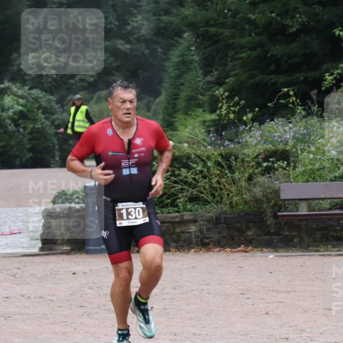 13.09.2026 - Stadtparktriathlon Emre Sener http://msf.ph/oto/10262605 13.09.2026 10:01:36 Laufen 5, 130, 81, 83, 117, 128, 130, 148, 153 meine-sportfotos.de
