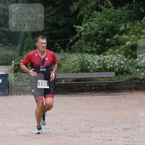 13.09.2026 - Stadtparktriathlon Emre Sener http://msf.ph/oto/10262607 13.09.2026 10:01:36 Laufen 5, 130, 81, 83, 117, 128, 130, 148, 153 meine-sportfotos.de