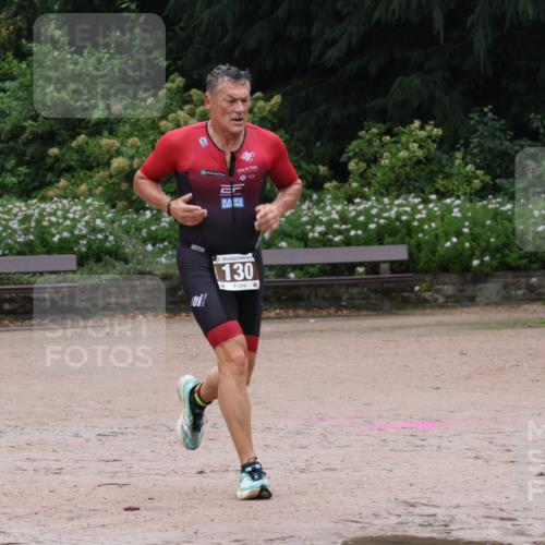 13.09.2026 - Stadtparktriathlon Emre Sener http://msf.ph/oto/10262608 13.09.2026 10:01:38 Laufen 130, 81, 83, 117, 130, 148, 153 meine-sportfotos.de