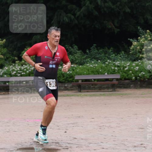 13.09.2026 - Stadtparktriathlon Emre Sener http://msf.ph/oto/10262609 13.09.2026 10:01:38 Laufen 5, 130, 81, 83, 117, 130, 148, 153 meine-sportfotos.de