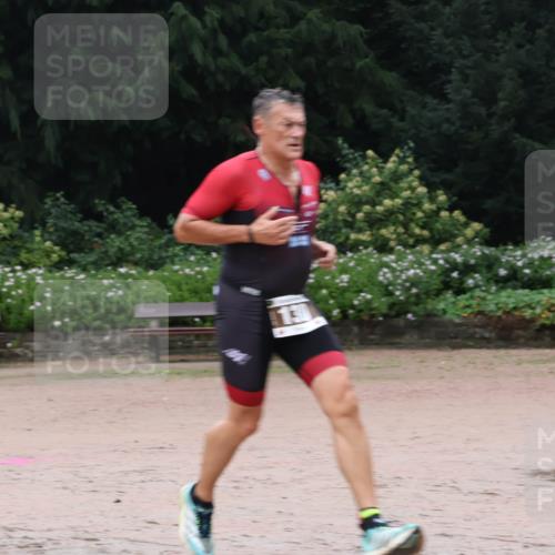 13.09.2026 - Stadtparktriathlon Emre Sener http://msf.ph/oto/10262610 13.09.2026 10:01:39 Laufen 1130, 81, 117, 130, 148, 153 meine-sportfotos.de