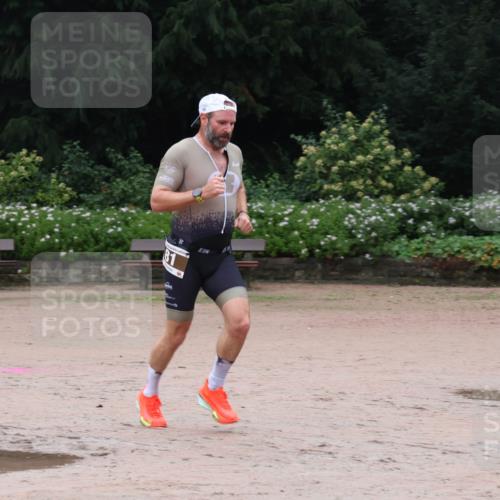 13.09.2026 - Stadtparktriathlon Emre Sener http://msf.ph/oto/10262618 13.09.2026 10:01:47 Laufen 81, 81, 130, 148, 153 meine-sportfotos.de