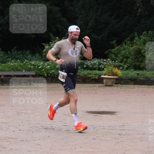13.09.2026 - Stadtparktriathlon Emre Sener http://msf.ph/oto/10262620 13.09.2026 10:01:48 Laufen 81, 236, 81, 130, 148, 153 meine-sportfotos.de