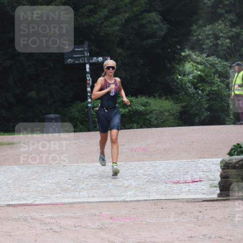 13.09.2026 - Stadtparktriathlon Emre Sener http://msf.ph/oto/10262623 13.09.2026 10:01:52 Laufen 81, 148 meine-sportfotos.de