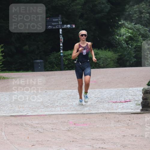 13.09.2026 - Stadtparktriathlon Emre Sener http://msf.ph/oto/10262624 13.09.2026 10:01:52 Laufen 81, 148 meine-sportfotos.de