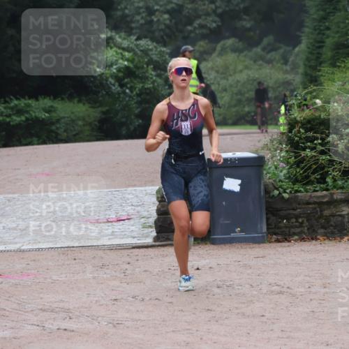 13.09.2026 - Stadtparktriathlon Emre Sener http://msf.ph/oto/10262625 13.09.2026 10:01:54 Laufen 81, 148 meine-sportfotos.de